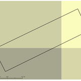 9 20072 8