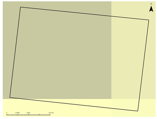 9 21142 7.jpg