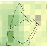12 7 7. 2