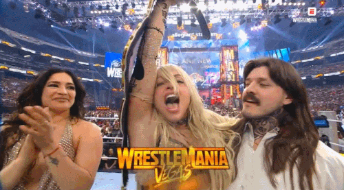 GIF 4 18 2026 7 48 42 PM.gif