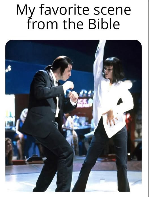 [Image: BgEfRl1.jpg]
