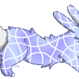 1000155619