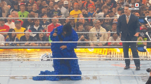 GIF 4 18 2026 7 58 06 PM.gif