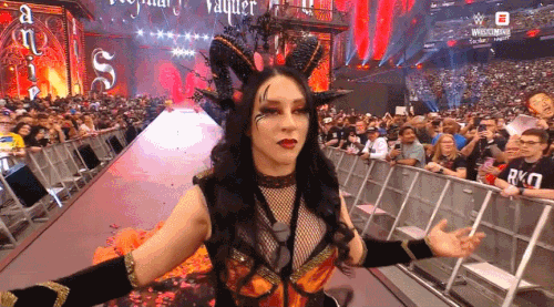 GIF 4 18 2026 7 37 19 PM.gif