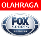 foxsportpremium.png