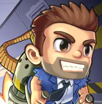 Screenshot 2026 04 18 194033.png