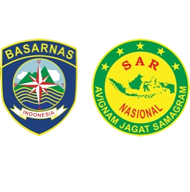 basarnas removebg preview.png