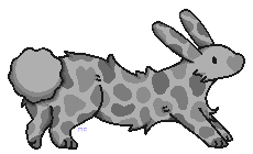 1000160190.gif