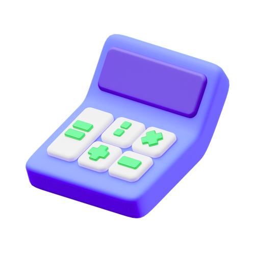 Untitled design (1).png