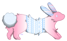 1000160189.gif