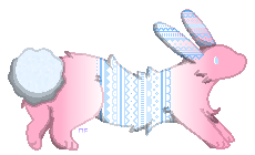 1000160180.png