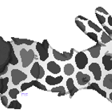 1000160183