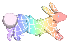 1000160181.png