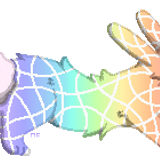 1000160181