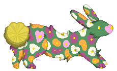 1000160185.png