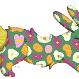 1000160185