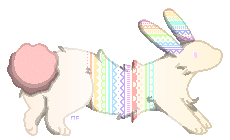 1000160182.png