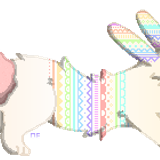 1000160182