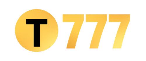 Untitled 2.png