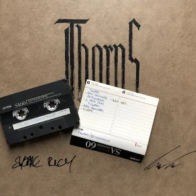 Cover Trøndertun