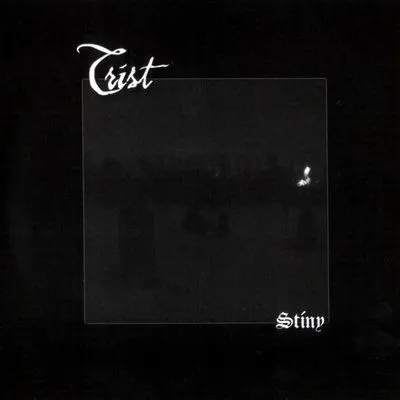 Cover Stíny Demo