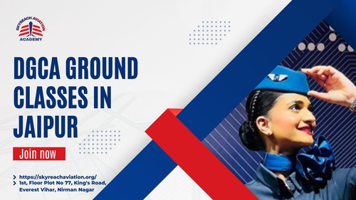 DGCA ground classes in Jaipur - Best Aviation Institute In Jaipur.jpg