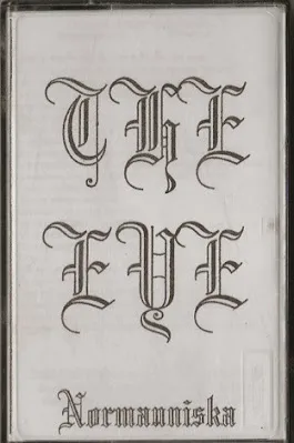 Cover Normanniska