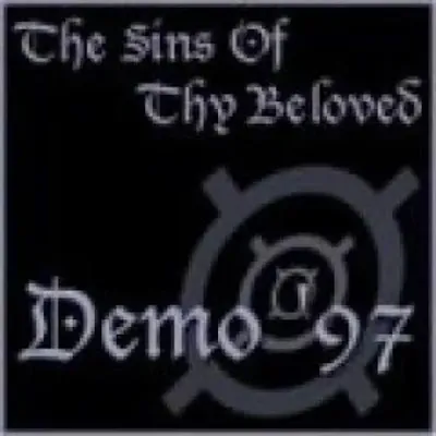 Cover Demo '97