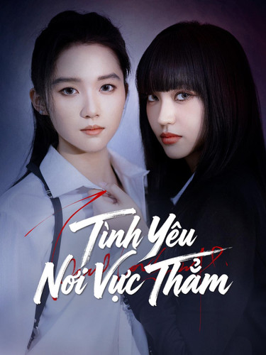 Tình yêu nơi vực thẳm.jpg