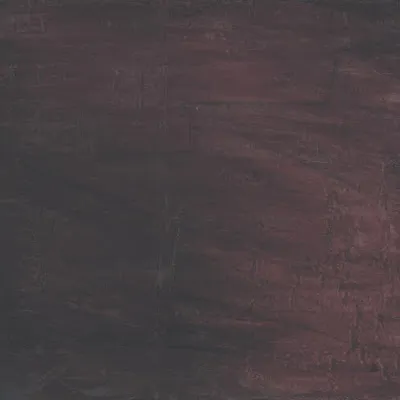 Cover Grimnir / Trist / Regnum / Hypothermia