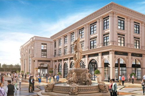 Commercial Property For Sale In New Chandigarh.jpg