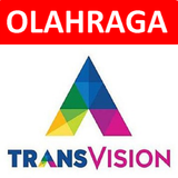 transvision.png
