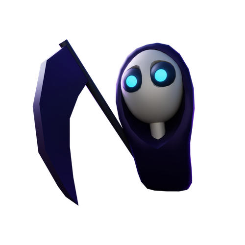 image 2026 04 18 223915218.png