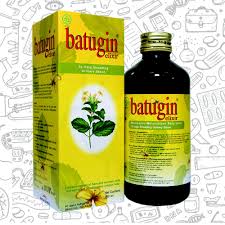Batugin Elixir 120 Ml 2.jpg