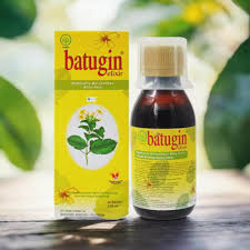 Batugin Elixir 120 Ml 3.jpg