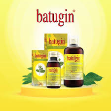 Batugin Elixir 120 Ml 4.jpg