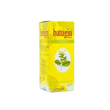 Batugin Elixir 120 Ml.jpg