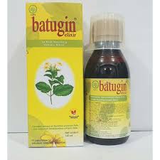 Batugin Elixir 120 Ml 1.jpg