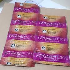EZYGARD FORTE3.jpg