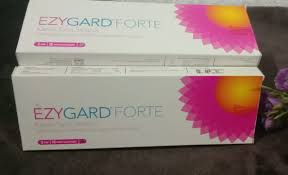EZYGARD FORTE1.jpg
