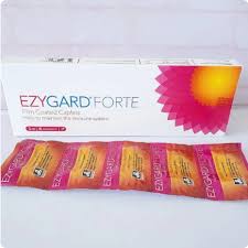 EZYGARD FORTE.jpg