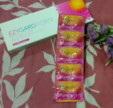 EZYGARD FORTE2.jpg