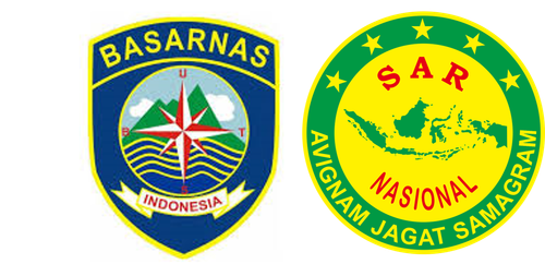 basarnas.png