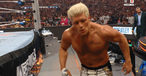 GIF 4 18 2026 8 43 54 PM.gif