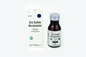 Zinc Sirup 20mg Botol 60ml2.jpg