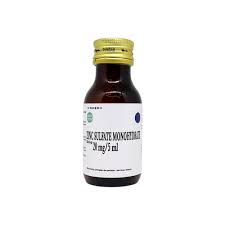 Zinc Sirup 20mg Botol 60ml.jpg