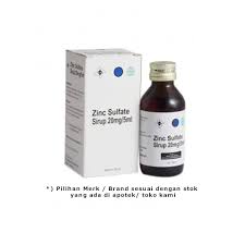 Zinc Sirup 20mg Botol 60ml 1.jpg
