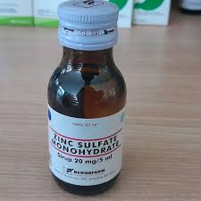Zinc Sirup 20mg Botol 60ml4.jpg
