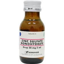 Zinc Sirup 20mg Botol 60ml 3.jpg