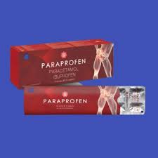 Paraprofen Paracetamol ibuprofen 3.jpg